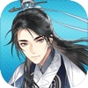 皇帝養(yǎng)成v1.0.0最新版