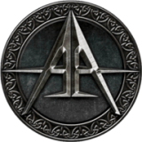 anima（阿尼瑪:靈魂）
