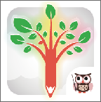 微幼教手機版(幼兒教育APP)V1.0.1 安卓版