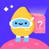 盲盒星球蘋果版