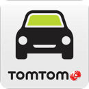 TomTomGPS導(dǎo)航