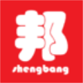 圣邦輪胎