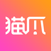 貓爪社區(qū)
