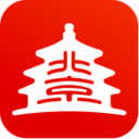 北京電子居住證免費(fèi)