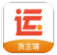 壹啟運(yùn)貨主(壹啟運(yùn)物流平臺(tái))V2.1.13 安卓版