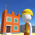 專業(yè)建設(shè)者