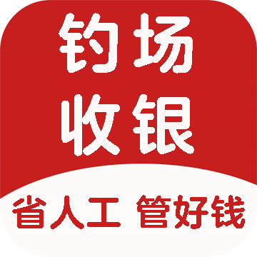 意釣商戶端