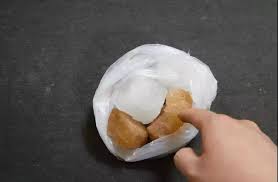 冰糖白色黄色哪种好