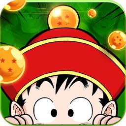 悟空大亂斗