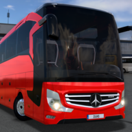 公交車(chē)模擬器內(nèi)置菜單版