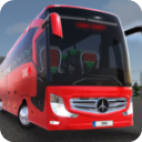 公交車(chē)模擬器v1.5.4