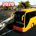 公交車(chē)模擬器PRO