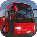 公交車模擬器ultimate中文版v2.0.7