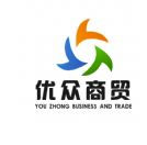 優(yōu)眾易購(gòu)(汽車(chē)方面可靠助手)V1.3.3 安卓最新版