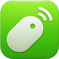 無線鼠標(biāo)(Remote Mouse)