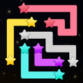 星連星開心連連?線