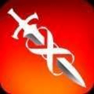 無盡之劍（Infinity Blade Saga）