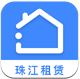 珠江租賃(珠江租賃投資有限公司)安卓中文版