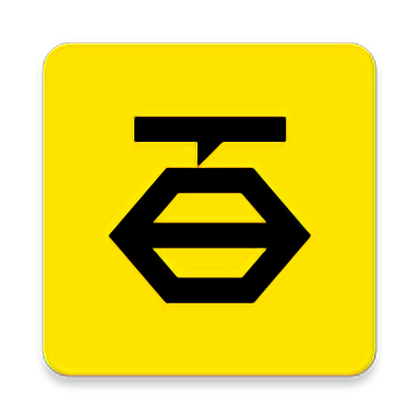 百家外賣(mài)