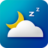 睡眠音樂播放器