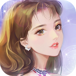 星緣APP