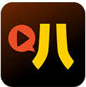 微叭(微叭一原v8音視頻)V4.3.1.7 安卓中文版