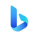 bingchatGPT國際版