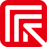 儒辰會(huì)