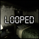 循環(huán)Looped