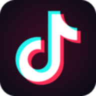 抖音星圖平臺(tái)app