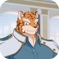 騎士學(xué)院漢化版