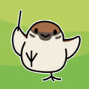 鳥之聲
