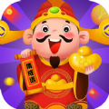 闖關(guān)我最強(qiáng)