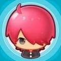 物語系列PucPuc