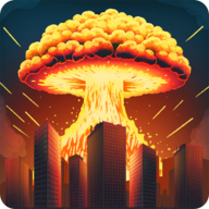 城市毀滅2 (City Smash 2)