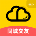 來(lái)遇官方版 v2.0.0