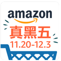 亞馬遜購物(亞馬遜購物攻略)V18.22.1.601 安卓
