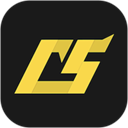 C5game交易平臺