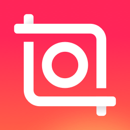 inshot視頻編輯app