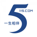 115網(wǎng)盤手機(jī)版