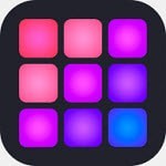 DPM電音制作