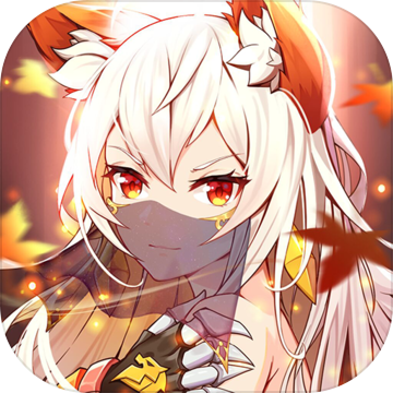閃爍之光創(chuàng)世區(qū)