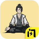 地鐵跑酷圣彼得堡變速版