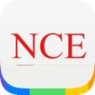 省心英語APP