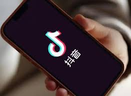 怎樣在抖音進(jìn)入別人主頁(yè)不被發(fā)現(xiàn)