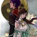 百萬(wàn)漫畫