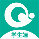 tfeq學(xué)生端