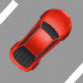 公路競速賽車