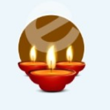 福州云祭掃