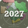 中東帝國2027